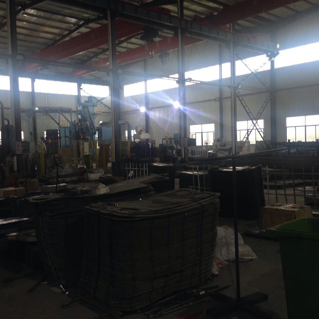 厂家定 制供应板式换热器ds04可拆式板式换热器不锈钢液体热交换