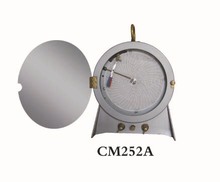 CM252A-115ѹѳˮ೵ר˫ֻʼ¼15000PSI