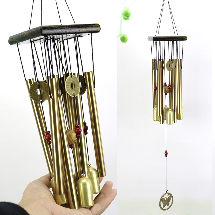 Bướm G-76 / Dài khoảng 60