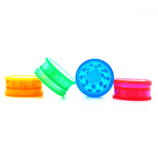 �S��ֱ�Nֱ��40mmĥ���� �W�����u�����b ������ĥ�韟�� Grinder