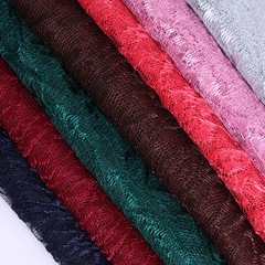 網布提花網紗鏤空台布系列 立體牡丹花  經典箱包蕾絲 廠家供貨