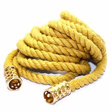 ^5mmKܛﶬñKѝKЬKֹAKK