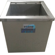 �XꖘO�������W���� Ӳ�|���������  ������ᒁ�ⲻ�P�șˮ��