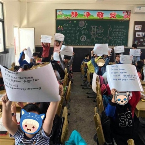 a3a4 magnetic refrigerator magnet whiteboard erasable magnetic message writing board mobile PET soft whiteboard DIY graffiti