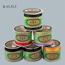 ��˹��72̖����ˮ���Ʒ��� �K�� ���ƾ� DIY����