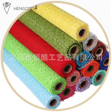 �Ứ���ʻ���װֽ��������������õ�廨����װdiy���ջ��ܱ�֯
