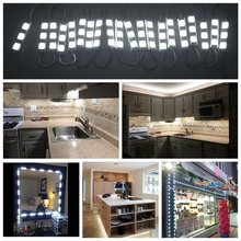 LED���y�Rǰ�� �|���{����M 5630����ģ�M ���w���M ���R�d����