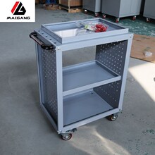 ��Թ�����EK-140M�๦�ܹ��߳�3���ƶ�����������ҵ��4S�����Ƴ�