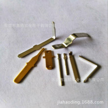 ~aA^G4 ۏzG4 _0.7*12MM