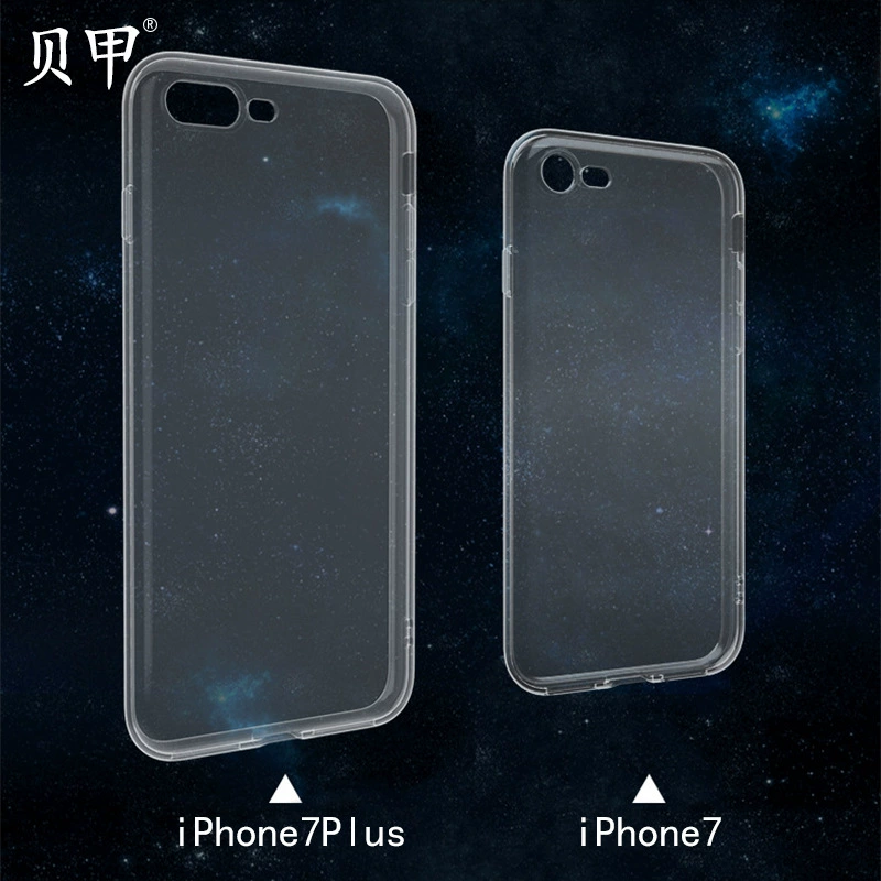 Apple, совместимый iPhone16 Pro, чехол для телефона, прозрачный iPhone 15, защитный чехол, iphone, простой и элегантный дизайн, защита от падений
