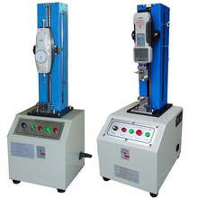 �F؛��������늄������C���~�����Ӝyԇ ��ʽ��ʽ����ԇ�C W