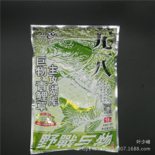 ��һ�˴�Ұ����������� �����D ��D �C�� 600g*30��/��