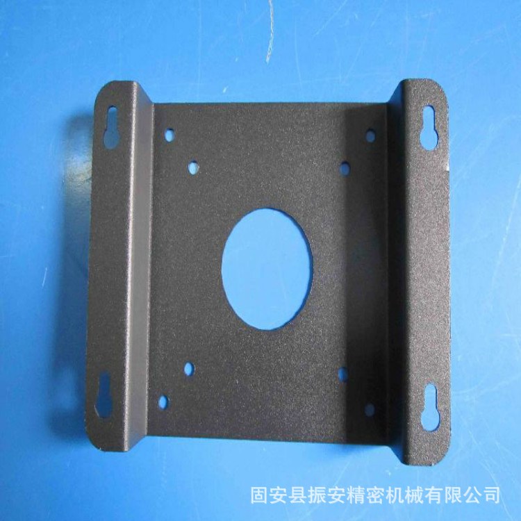 cnc加工 激光切割钣金加工 不锈钢加工 数控车床加工 铝件加工