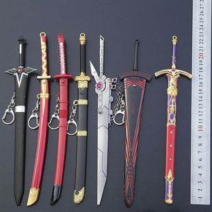 �������������U�������ԴӋ���ڽ�ŵ�ʯ�Є����ʄ�耳׿�