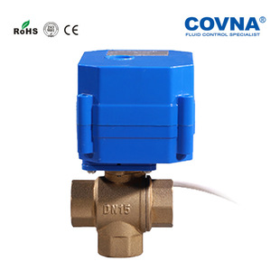 �����{COVNA��С���S�~늄��y 늄��Ԅӏ�λ��ͨ���yܛ�ܷ�ˮ�y