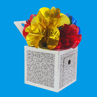 ������� ������� Fantasy Boxħ���� ��̨ħ�g����ħ�g��ߏS��