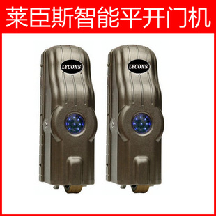 �R��˹����Tƽ�_�T�CLYCONS�e����ͥԺ�T���T늙CͥԺ�m���M���T