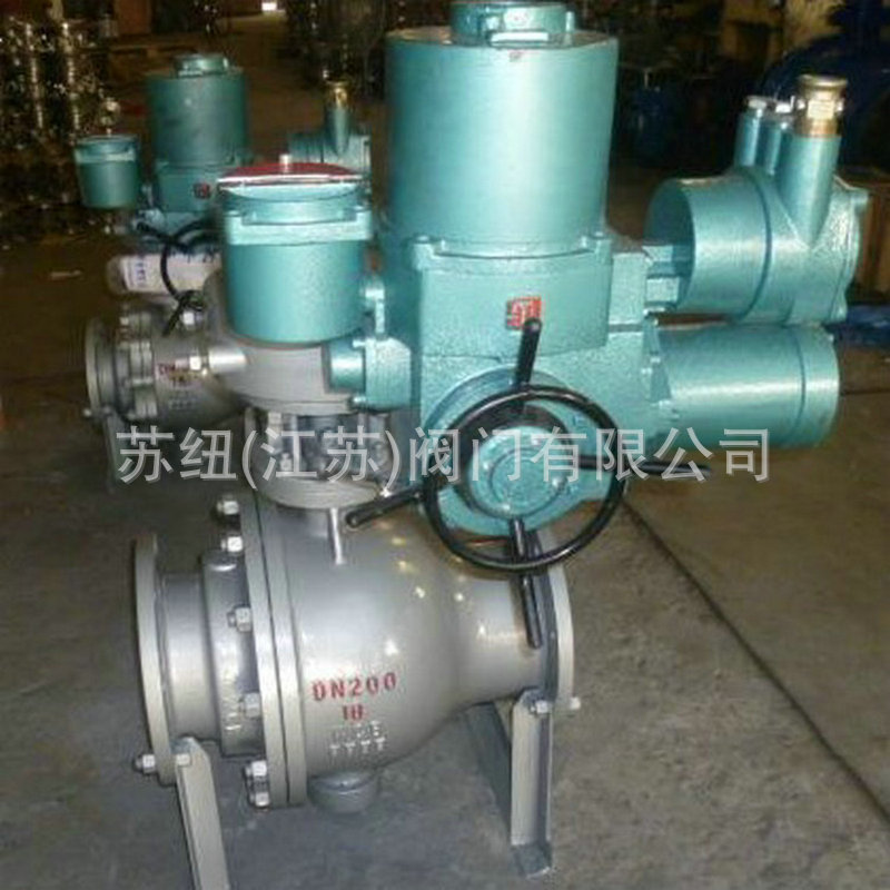 Q947F-16C�綯�̶�ʽ��_�̶�ʽ��_����ֵ綯��