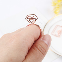 DIYPõٕ ᘕ kƬA 10x