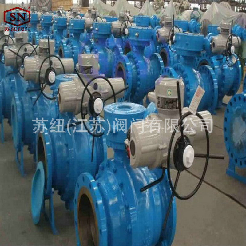 Q947F-16C�綯�̶�ʽ��_�̶�ʽ��_����ֵ綯��