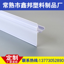 �������l����؛�ܘ˃r�lչʾ��ϴ���ܘ˺��lɢ؛������͸���r���l