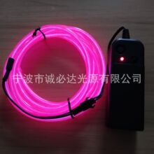 ���N��EL�l�⾀ ��⾀--5.0�ۼt �l�⾀���I������ �gӭ������a