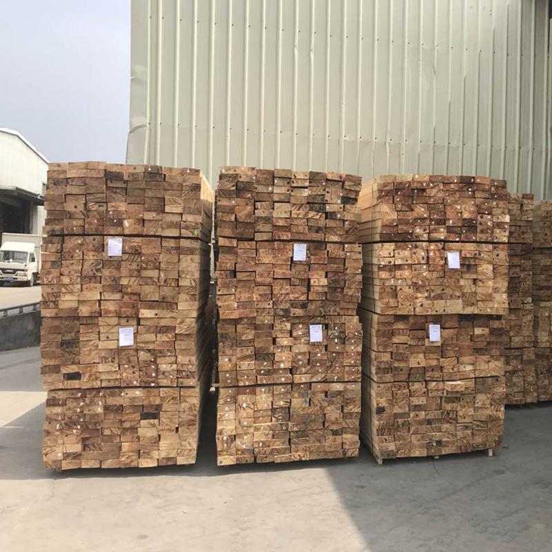 import rubber furniture