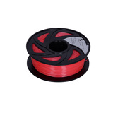 Нить для 3D-печати PLA проводящая PLA проводящая нить для 3D-печати проводящая антистатическая 1 кг