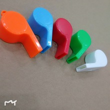 ���� ���� ��ɫ 6���ο���