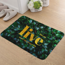 �C��Gɫ�����L��؉| Ӣ����ĸ�M�T�؉|����T�|�T���_�|�T�|��