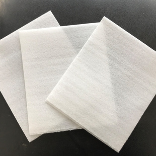 �F؛�p�渲Ĥ��ɫ�����޴���8*16CM䓻�Ĥ���b�������EPE�����l