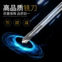 量大订购硬质涂层倒角刀