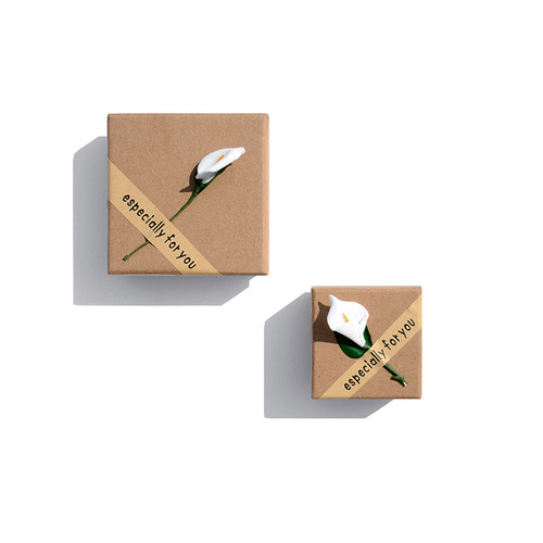 Manufacturer wholesale earrings, bracelets, necklaces, rings and jewelry boxes wholesale