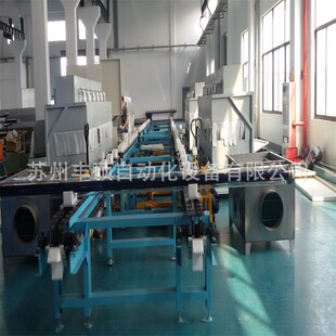 �S���N�� �T�b�O�����a�� ̫��ܼ���܉T�b�� �^���ӉT�b�ɶ� ��