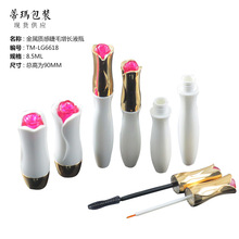 �ߙn����õ�廨��ϵ�н�ë��ƿ�۾�Һ9ml��ë��ƿ12ml�ڼt��12.1m