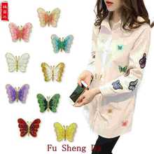 �𾀺�����߅�̽�С̖��ɫ���N�·��a���NDIY�a���b��N���C���z