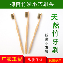 �羳���칤�S��Ȼ������ˢ �o����ܛ��̿��ˢ �Ӽ������坍