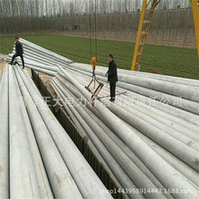 12��ˮ��늾��U 䓽������ˮ��늗U�A����늾��U ˮ����Ʒ�r��