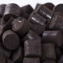 SlF̿ ΢늽F̼ ˮ̎F̼F؛l