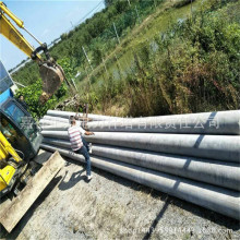 18��ˮ��늾��U䓽������늗Uֱ��190mm ���m��늾��Uˮ����Ʒ