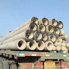 10ˮ늾Uֱ150mm A늾U ˮƷ늗Ur