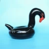 Black Swan Console