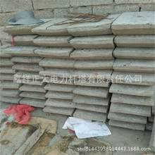 8910늾UPױP PױPr PˮƷ