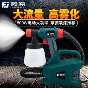 ��ԭ�๦�܇��T��늄Ӈ��� �����ܹ��̼��b���T�χ��� 늄Ӈ��ᘌ