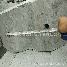 ˮ����Ʒ ˮ��늾��U���P 60�r늗U���P ˮ����Ʒ 늗U���P���P