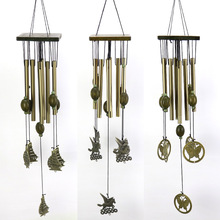 ľ���~�L⏽��ٶ�ܷ��P�L�̖�T���R�Ҿӄ����YƷ