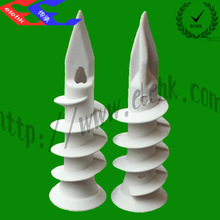 ����������Û�ܸߏ���ʯ���������Û�ݽzROHS�J�C �|������5091