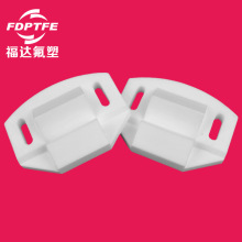 ���ķ���ϩ��ĥ�^�����K�ķ��͸ߜ؝����^�����K�Cе���