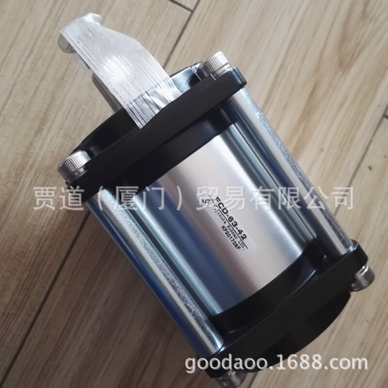 Kfcs-63-78-S0-P2 Japan Fujikura Cylinder 10 16 20 25 31.5 40 50