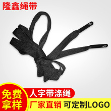 ���֎����޿��� ñ�Kѝ���K���֎������K��